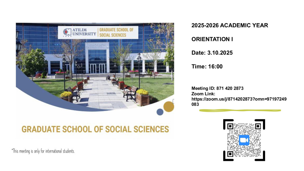 1759218279-ppt görsel ingilizce.jpg